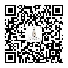lightquant wechat